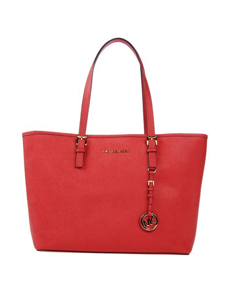 michael kors brown and red purse|solid brown Michael Kors purses.